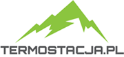 Termostacja.pl